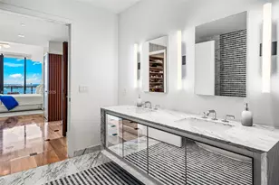 788 NE 23rd St, Miami, FL 33137 - Photo 22