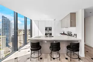 788 NE 23rd St, Miami, FL 33137 - Photo 28