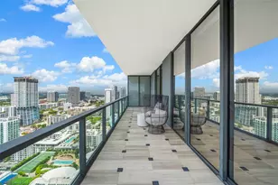 788 NE 23rd St, Miami, FL 33137 - Photo 48