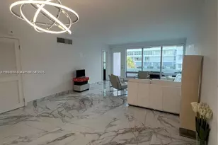 10240 Collins Ave, Bal Harbour, FL 33154 - Photo 4