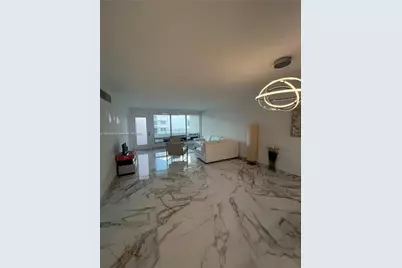 10240 Collins Ave #205, Bal Harbour, FL 33154 - Photo 6