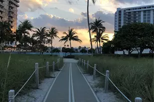 10240 Collins Ave, Bal Harbour, FL 33154 - Photo 2