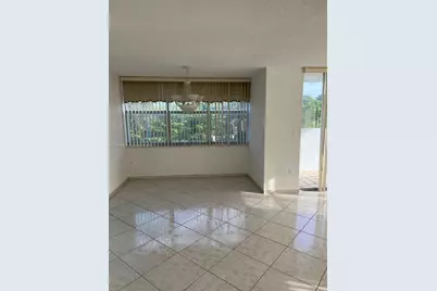 1200 NE Miami Gardens Dr #220W, Miami, FL 33179 - Photo 4