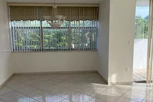 1200 NE Miami Gardens Dr, Miami, FL 33179 - Photo 4