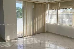 1200 NE Miami Gardens Dr, Miami, FL 33179 - Photo 6