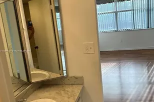 1200 NE Miami Gardens Dr, Miami, FL 33179 - Photo 16