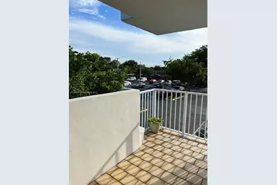 1200 NE Miami Gardens Dr #220W, Miami, FL 33179 - Photo 18