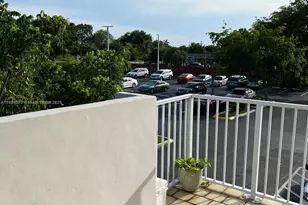 1200 NE Miami Gardens Dr, Miami, FL 33179 - Photo 18