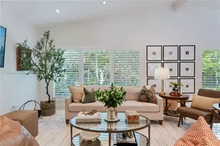 12220 Pine Needle Ln, Pinecrest, FL 33156 - Photo 20