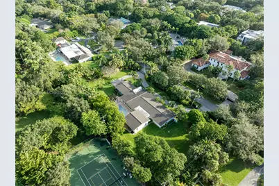 12220 Pine Needle Ln, Pinecrest, FL 33156 - Photo 44