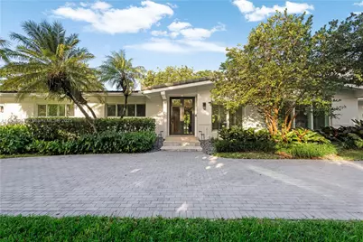 12220 Pine Needle Ln, Pinecrest, FL 33156 - Photo 2