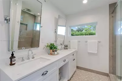 12220 Pine Needle Ln, Pinecrest, FL 33156 - Photo 38