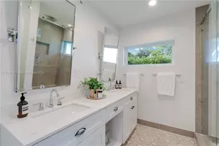 12220 Pine Needle Ln, Pinecrest, FL 33156 - Photo 38