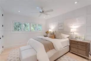 12220 Pine Needle Ln, Pinecrest, FL 33156 - Photo 32