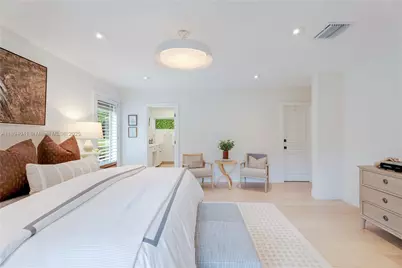 12220 Pine Needle Ln, Pinecrest, FL 33156 - Photo 36