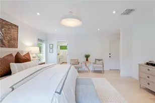 12220 Pine Needle Ln, Pinecrest, FL 33156 - Photo 36