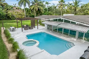 12220 Pine Needle Ln, Pinecrest, FL 33156 - Photo 54