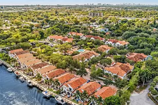 2901 Hidden Harbour St, Dania Beach, FL 33312 - Photo 44