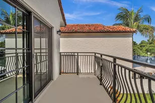 2901 Hidden Harbour St, Dania Beach, FL 33312 - Photo 32