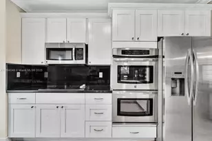 2901 Hidden Harbour St, Dania Beach, FL 33312 - Photo 12