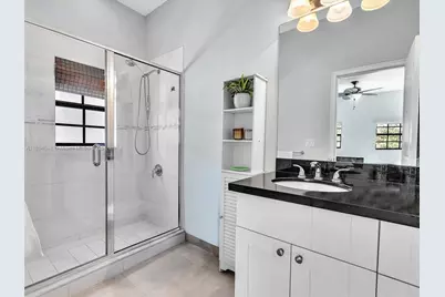 2901 Hidden Harbour St, Dania Beach, FL 33312 - Photo 22