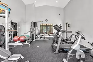 2901 Hidden Harbour St, Dania Beach, FL 33312 - Photo 42