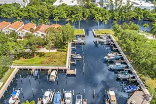 2901 Hidden Harbour St, Dania Beach, FL 33312 - Photo 46