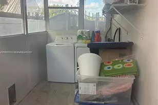 4485 SW 7th St, Miami, FL 33134 - Photo 6