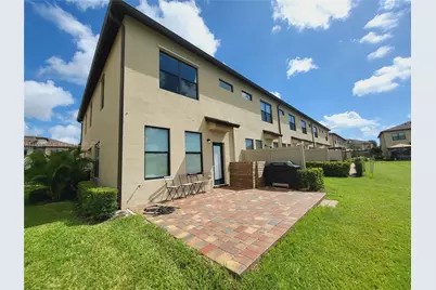 2820 Troubadour St, Palm Springs, FL 33406 - Photo 18