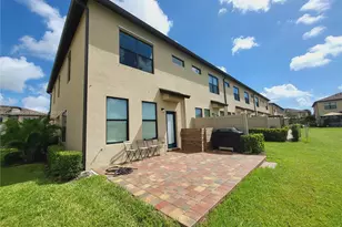 2820 Troubadour St, Palm Springs, FL 33406 - Photo 18