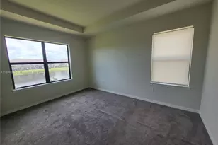2820 Troubadour St, Palm Springs, FL 33406 - Photo 10