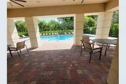 2820 Troubadour St, Palm Springs, FL 33406 - Photo 24