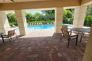 2820 Troubadour St, Palm Springs, FL 33406 - Photo 24