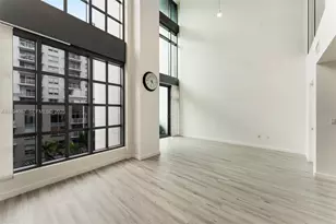 3301 NE 1st Ave, Miami, FL 33137 - Photo 1