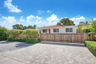 6560 SW 26th St, Miami, FL 33155 - Photo 12