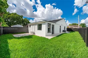 975 SW 89th Ave, Miami, FL 33174 - Photo 2