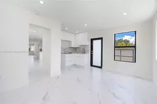975 SW 89th Ave, Miami, FL 33174 - Photo 14