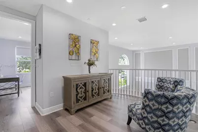 11750 Bayfield Dr, Boca Raton, FL 33498 - Photo 26