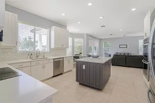 11750 Bayfield Dr, Boca Raton, FL 33498 - Photo 20