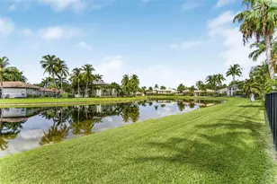 11750 Bayfield Dr, Boca Raton, FL 33498 - Photo 52