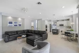 11750 Bayfield Dr, Boca Raton, FL 33498 - Photo 14