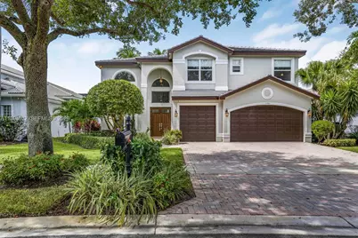 11750 Bayfield Dr, Boca Raton, FL 33498 - Photo 4