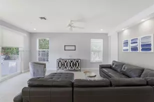 11750 Bayfield Dr, Boca Raton, FL 33498 - Photo 16