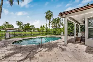 11750 Bayfield Dr, Boca Raton, FL 33498 - Photo 36