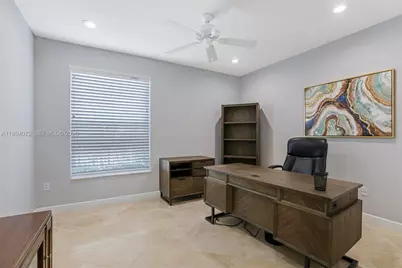 11750 Bayfield Dr, Boca Raton, FL 33498 - Photo 22