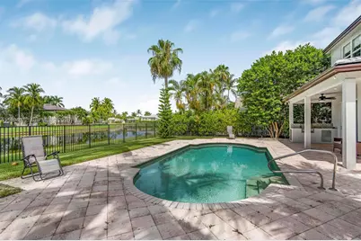 11750 Bayfield Dr, Boca Raton, FL 33498 - Photo 40