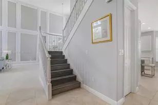 11750 Bayfield Dr, Boca Raton, FL 33498 - Photo 24