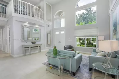 11750 Bayfield Dr, Boca Raton, FL 33498 - Photo 10