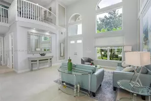 11750 Bayfield Dr, Boca Raton, FL 33498 - Photo 10