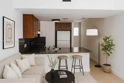 1020 SW 4th St #103, Miami, FL 33130 - Photo 1